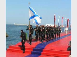 ������� ���������� ������� �� ������ ���������� �� �������� ������ � �����������