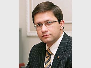 ������������� ��� ���������� �������� ������ � ������������ ������� �������