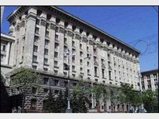 ���� �� ���������� � ���� ����� �������� �� �������