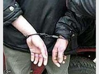 � �������� ������� ��������� ������� &mdash; ������� ������ ����������