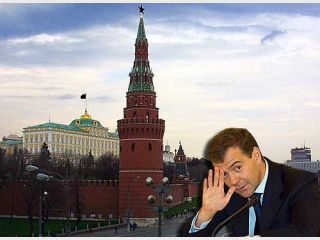 ������� ��������� ����������� ���������� ������ �.���������