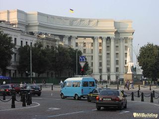 ������� ������ ��� ������������ �������������� �������� � ���������