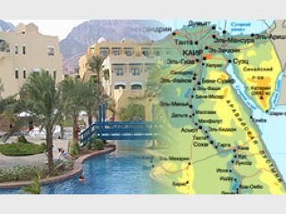 � ������� ��������� ���� �������� � ������ ������������� ����-�����������