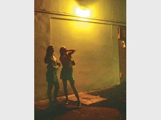 � ���� ������� ������� �� $100