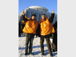 ������ � ����� ��������� � ���������� �� ��������� ���������