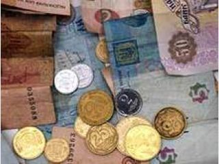 �������� � ������� ��������� ����� ������� � ���