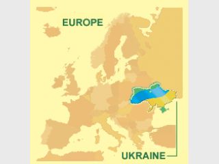 ������������ ��� ������ � ������� �������� 11 ��� � �����