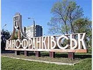 � ���������� ������ � �����-���������� ���������� ��� ��������