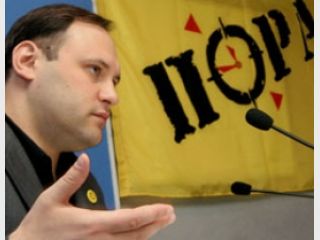 ��� ���� �������� ���� ������ ���� �� �����