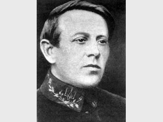 ����� ������ ����� ������� �������� �� �������� � ������