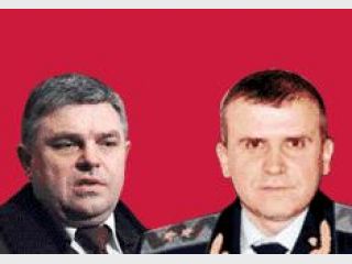 ������ ���������: ������� ���� �� �������� � ���?