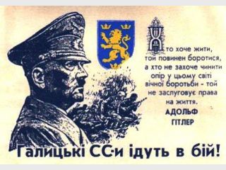 ��������� �������� ������ �� 