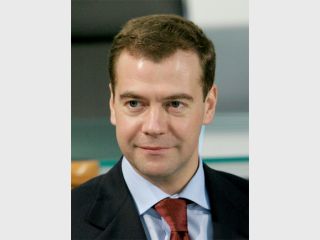 ������� �������� &mdash; ��������� ������