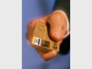 C������ ����� � ������� ������ �� ����������