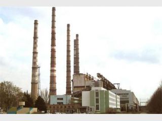 ������ ������� ������������ ���������, ����������� �������� ��������� 