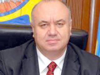 ��������� ���� � ����� ������ �����������