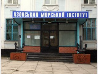 ��������� ������ �������