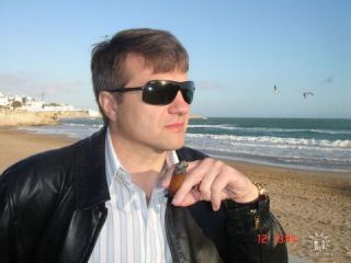 ��� �������� � ��������� ���������