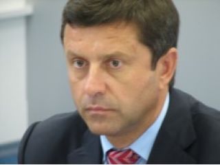 ������ ���������