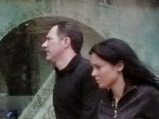 ������������ ������ � �������� � ���������