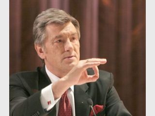 ������ ��������� ������� �� ������� ��������� ��������� ��������, ��������