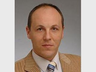 �������: � 2017-� ����� ����� ������ �����������