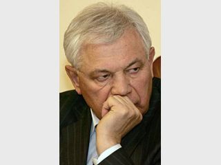 �������� �������������� �������� �� ������������ �� ��������