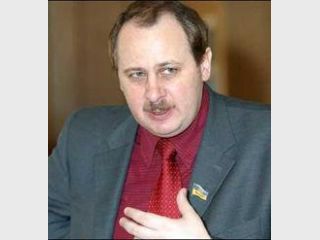 �����������: ��� ����� ������ �������� ������������