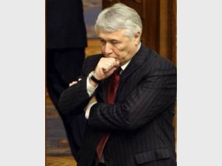 ��������: ���������� ������ �� ������