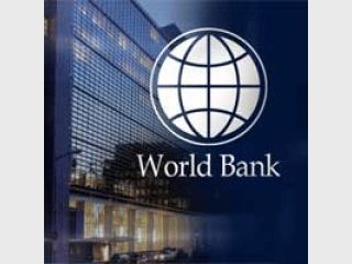 ��������� ���� ������ ������� ��������� �������� ����������� �� ������� �����