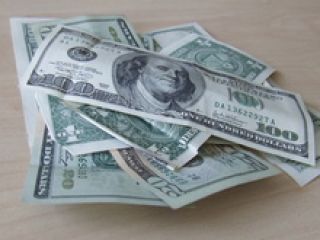 �� ���� ��� � ������� ������ 183 ��������� ������