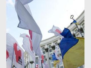 ��� ������ � ��� �� ������