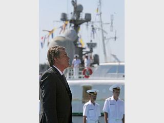 � ����������� �������� ������ ������������ ���