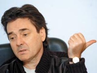 �������� ������������ �� �������� � ���� �������� ������, ����� ������������