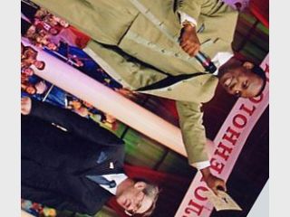 ������� ����� ������ ������ ������� ������������