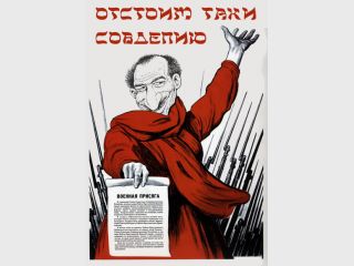 ����������� ������ � ������������� �������