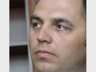 ������ �������: ������ ������� � ������� �������������� �� ��������� ������������