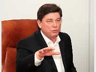 ������ ����������: 