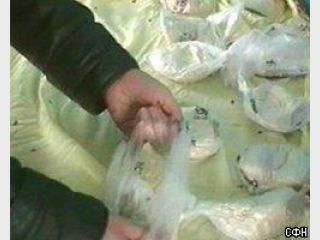 �� ������������� ������� ������ 142 �� �������