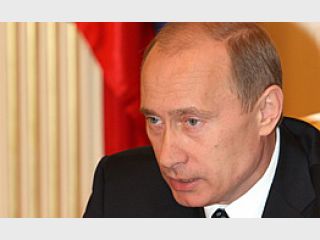 �������� ����� &mdash; �������-������� ��