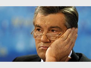 ������: �� ������������ � �������� 90-�