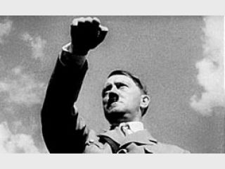 �����, ������������ �������, � ����� ������ �� ���������