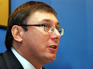 �������: ��� ��������� ����������� ������ ���������