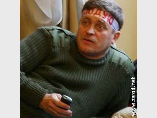 ������ ��������: ���� �������� ����� �������� � ���