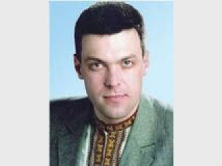 ���� ��������