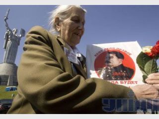 9 ���: ��������� ���������� �������, ������� ����� � ����������� ����������� � ������� ���