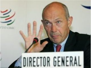 ������ �������� ���, ��� ������� �� ��������