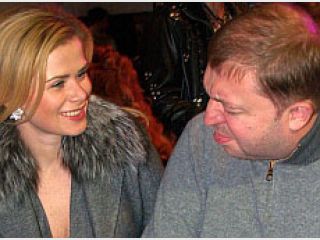 � ������� � ����������-������� �������� �� 101%