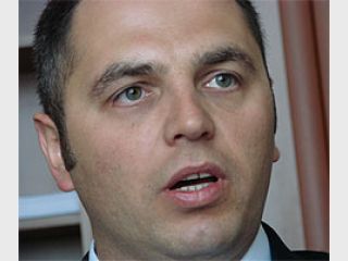 ������ �������: ����� ��������� ���������� ���� ����� ������ �� �������� �������