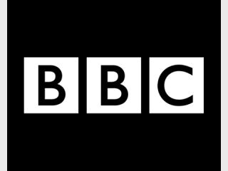 BBC ���������, ������ ������������ ����������� ���������� � ������ �������